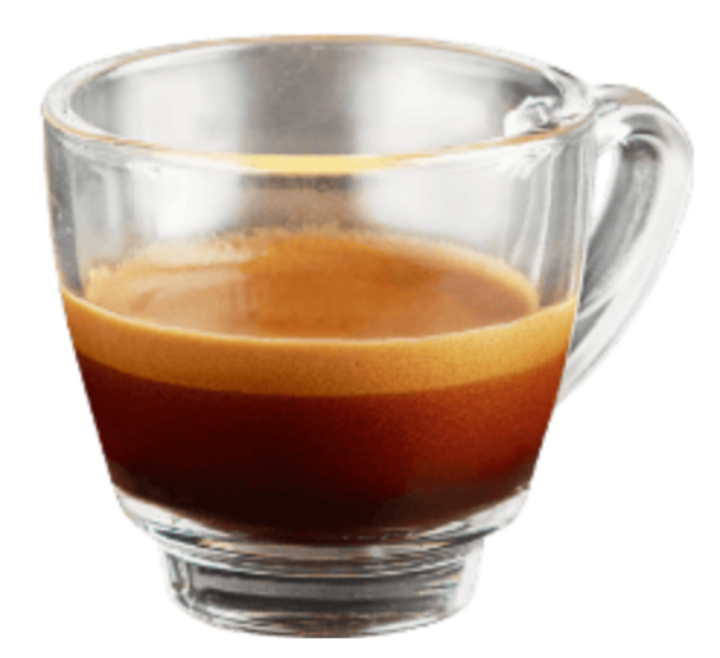 Single Espresso
